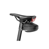 Giant Panniers & Bags - Uniclip Seatbag S With Docking Station